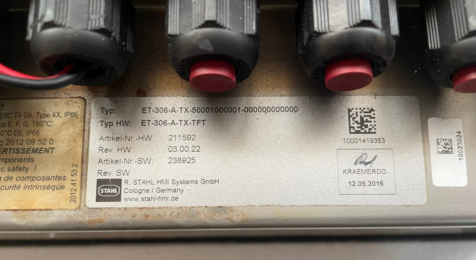 admin/uploads/uploads/r.stahl exi 306 in ope station_3.webp